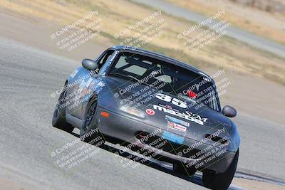 media/Oct-15-2023-CalClub SCCA (Sun) [[64237f672e]]/Group 4/Race/
